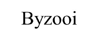 BYZOOI