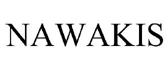 NAWAKIS