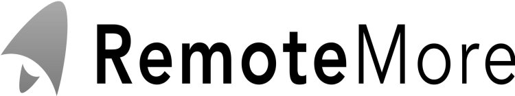 REMOTEMORE