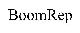 BOOMREP