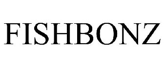 FISHBONZ