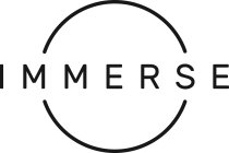 IMMERSE