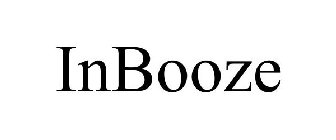INBOOZE