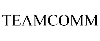 TEAMCOMM