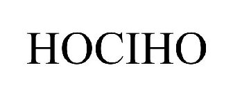 HOCIHO