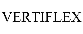 VERTIFLEX