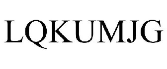 LQKUMJG