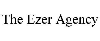 THE EZER AGENCY