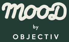 MOOD BY OBJECTIV