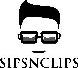 SIPSNCLIPS