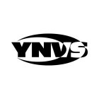 YNVS