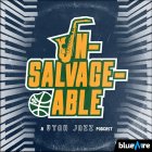 UNSALVAGEABLE A UTAH JAZZ PODCAST