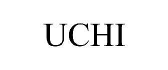 UCHI