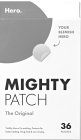 MIGHTY PATCH