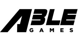 ABLE GAMES