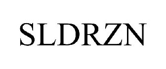 SLDRZN