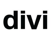 DIVI