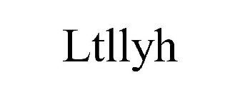 LTLLYH