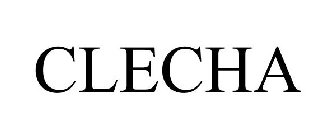 CLECHA