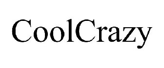 COOLCRAZY