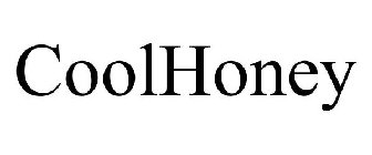 COOLHONEY