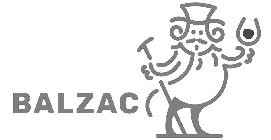 BALZAC