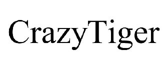 CRAZYTIGER