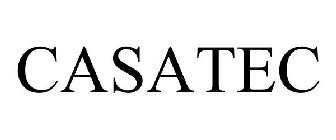 CASATEC