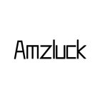 AMZLUCK