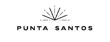 PUNTA SANTOS