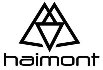 HAIMONT