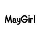 MAYGIRL