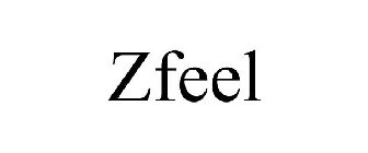 ZFEEL