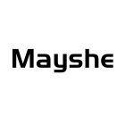 MAYSHE
