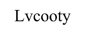 LVCOOTY