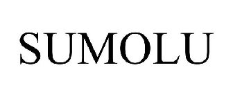 SUMOLU