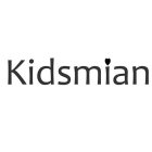 KIDSMIAN