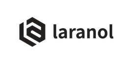 LA LARANOL