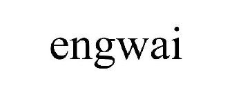 ENGWAI