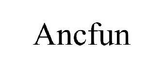 ANCFUN