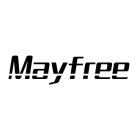 MAYFREE