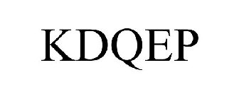 KDQEP