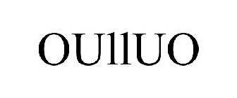 OULLUO