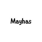 MAYHAS