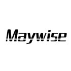 MAYWISE