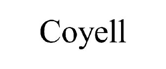 COYELL