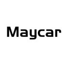 MAYCAR