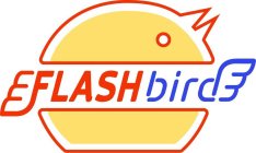 FLASHBIRD