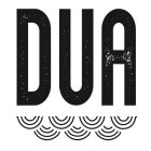 DUA