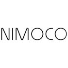 NIMOCO
